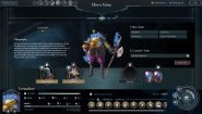 Immagine Immagine ENDLESS Legend 2 PC