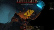 Immagine Dungeon Rats (PC)