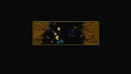 Immagine HAUNTED: Halloween '86 (Nintendo Switch)