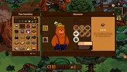 Immagine Bear and Breakfast (PS5)