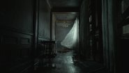 Immagine Resident Evil Requiem (PS5)