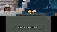 Immagine Gunslugs (3DS)