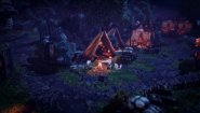 Immagine Immagine SPARK IGNITES PC