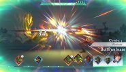 Immagine Immagine SaGa Emerald Beyond PS5