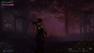 Immagine Immagine Wicked Seed PC