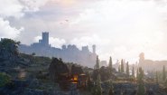 Immagine Bellwright (PS5)