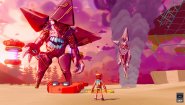 Immagine SWAPMEAT (PC)