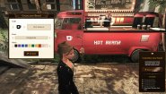 Immagine Immagine Espresso Tycoon PC