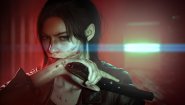 Immagine Resident Evil Veronica (Nintendo Switch 2)