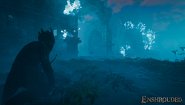 Immagine Immagine Enshrouded PC