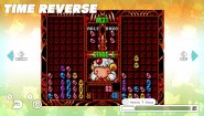 Immagine Immagine Sega Ages: Puyo Puyo 2 Nintendo Switch