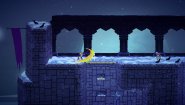 Immagine Adventure of Samsara (Linux)
