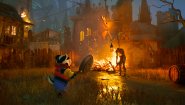 Immagine Bradley the Badger (PC)
