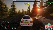 Immagine DDI Rally Championship (PC)