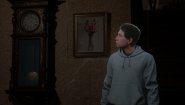 Immagine Immagine Stray Souls PS5
