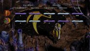 Immagine Immagine WarBreeds PC
