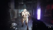 Immagine Pneumata (PS5)
