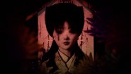 Immagine Immagine BAN: The Prologue of GUCHA GUCHA PC