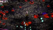 Immagine Immagine UBERMOSH:OMEGA PS4