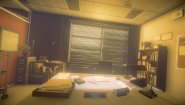 Immagine Classified Stories: The Tome of Myrkah (PC)