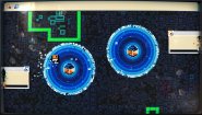 Immagine MainFrames (Nintendo Switch)