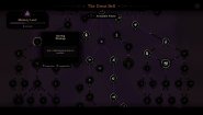 Immagine Immagine Hell Clock PC