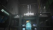 Immagine Evotinction (PS5)