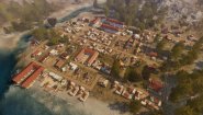Immagine Builders of Greece (PC)