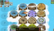Immagine Circle Empires Rivals (PC)