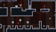 Immagine Death Fungeon (PC)