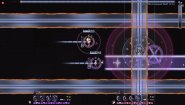 Immagine Rabbit and Steel (PC)