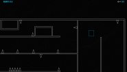 Immagine Minimalism (PC)