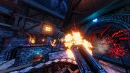 Immagine Gravelord (PC)