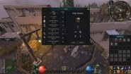Immagine Immagine The Black Grimoire: Cursebreaker PC