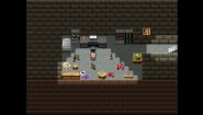 Immagine Nick Beard: The Fedora of Destiny (PC)