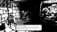 Immagine The Secret of Weepstone (PC)