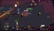 Immagine Immagine GUNTOUCHABLES PC