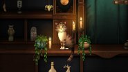Immagine Immagine Strange Antiquities Nintendo Switch