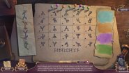Immagine Ms. Holmes: The Case of the Dancing Men (PC)