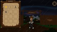 Immagine Crowalt: Traces of the Lost Colony (Linux)