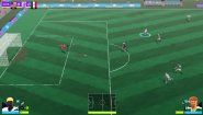 Immagine Immagine Beat the Champions PS5