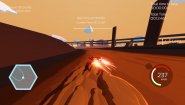 Immagine Passed Out -Arcade- (PC)
