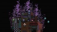 Immagine Decarnation (Nintendo Switch)