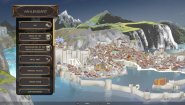 Immagine Dragonero (Linux)