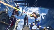 Immagine Immagine Xenoblade Chronicles 2 Nintendo Switch 2