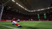 Immagine Football Nation VR Tournament 2018 (PS4)