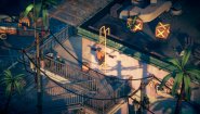 Immagine Deliver At All Costs (PC)