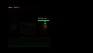 Immagine Immagine Mini Thief Linux