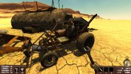 Immagine Apocalypter (PC)