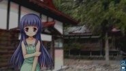 Immagine Higurashi When They Cry: Chapter 4 - Himatsubushi (Linux)
